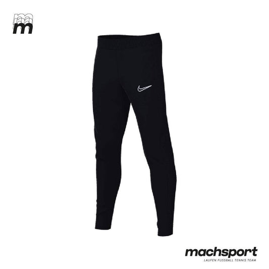 TC machsport Pucking Trainingshose