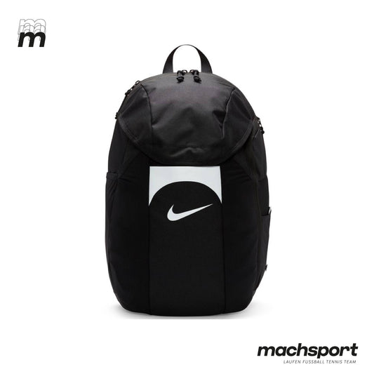 TNMS Pasching Rucksack