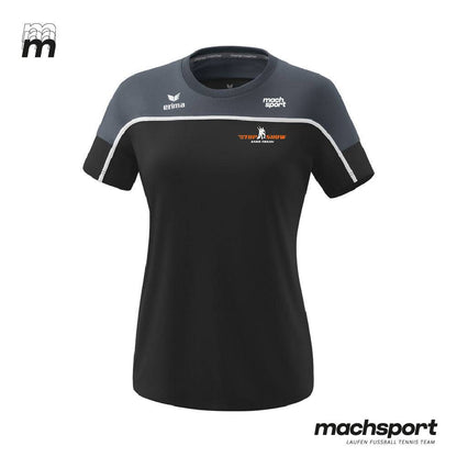Top Show ASKÖ Traun T-Shirt Damen - machsport