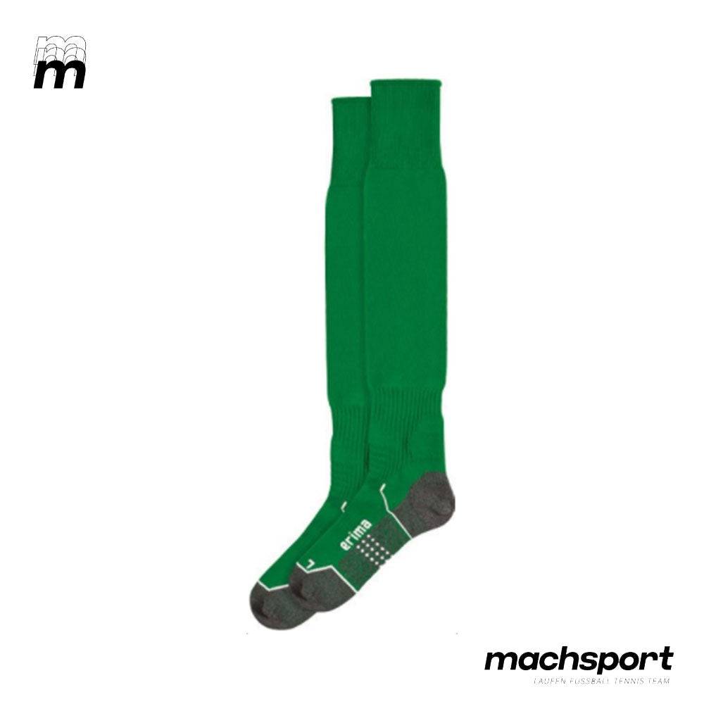 Union Arbing Trainingsstutzen - machsport – Bild 