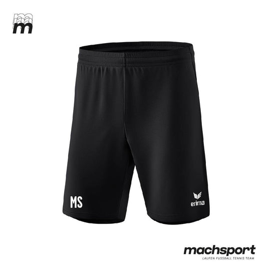 Union HOVA Adlwang Trainingsshort