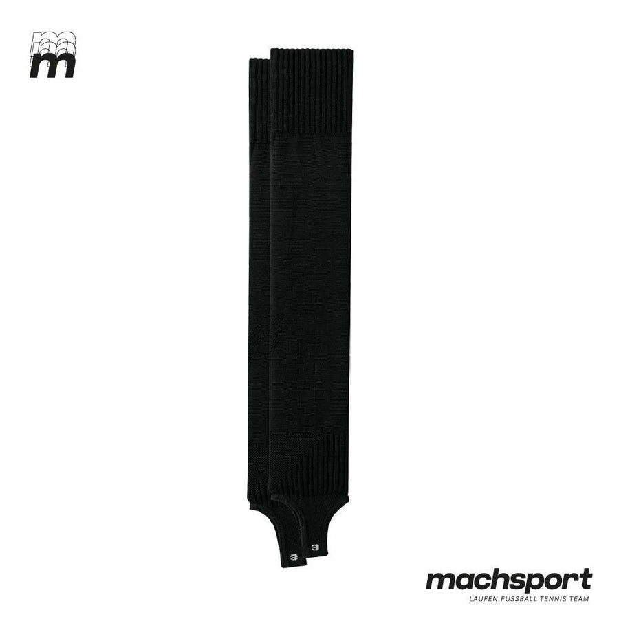 Union Maria Neustift Damen Stutzen - machsport