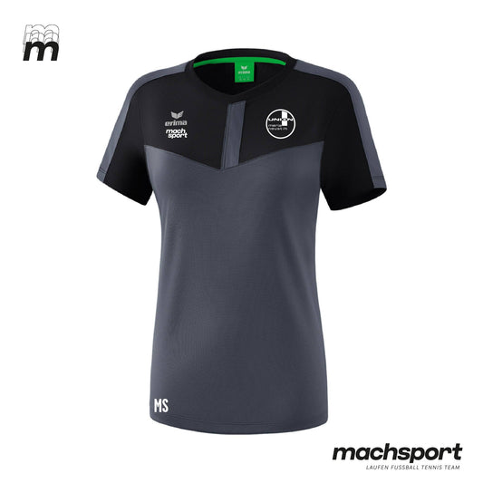 Union Maria Neustift Damen T-Shirt – 34