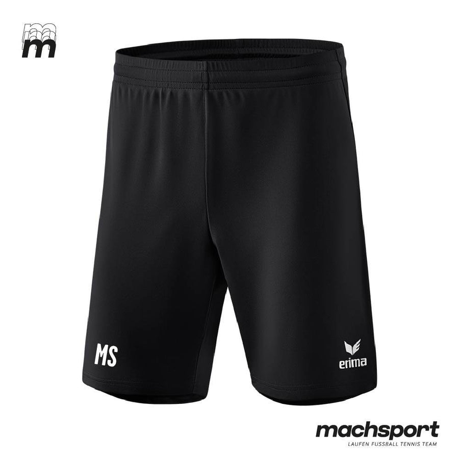 Union Maria Neustift Trainingshose kurz - machsport
