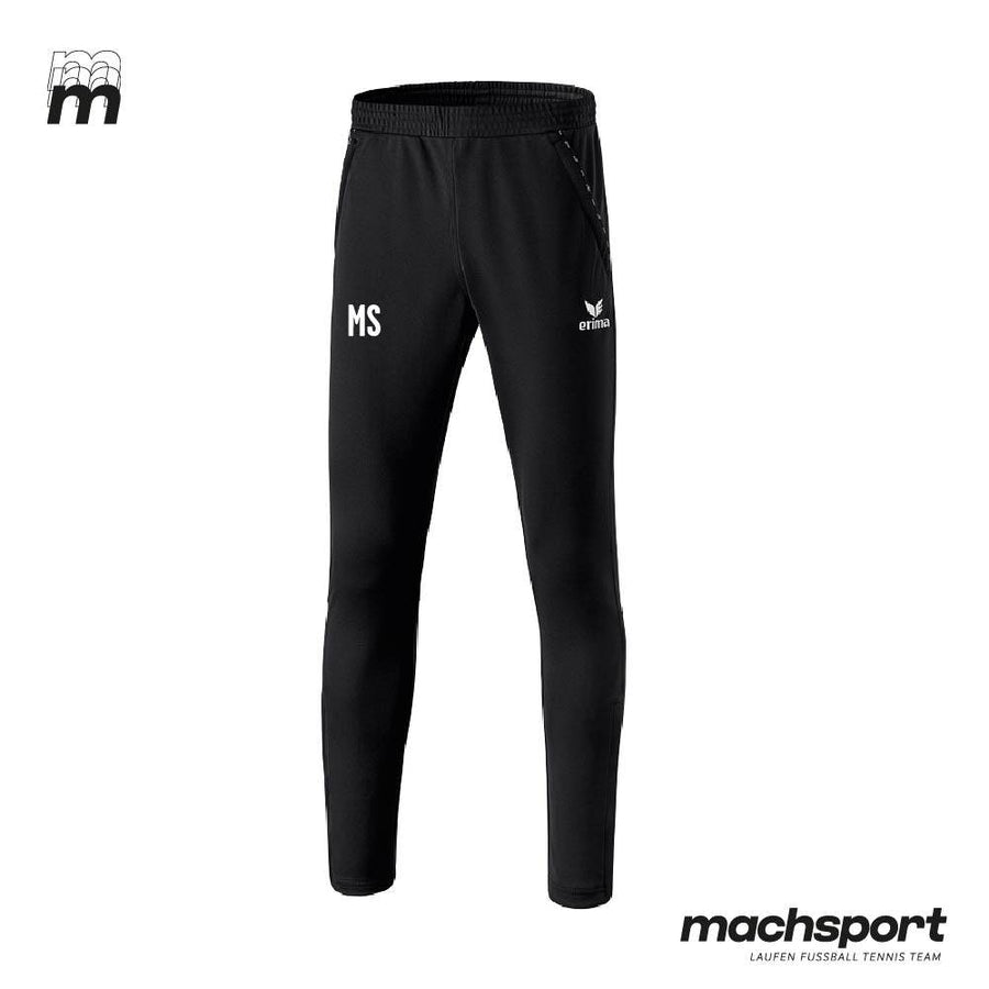 Union Maria Neustift Trainingshose lang - machsport