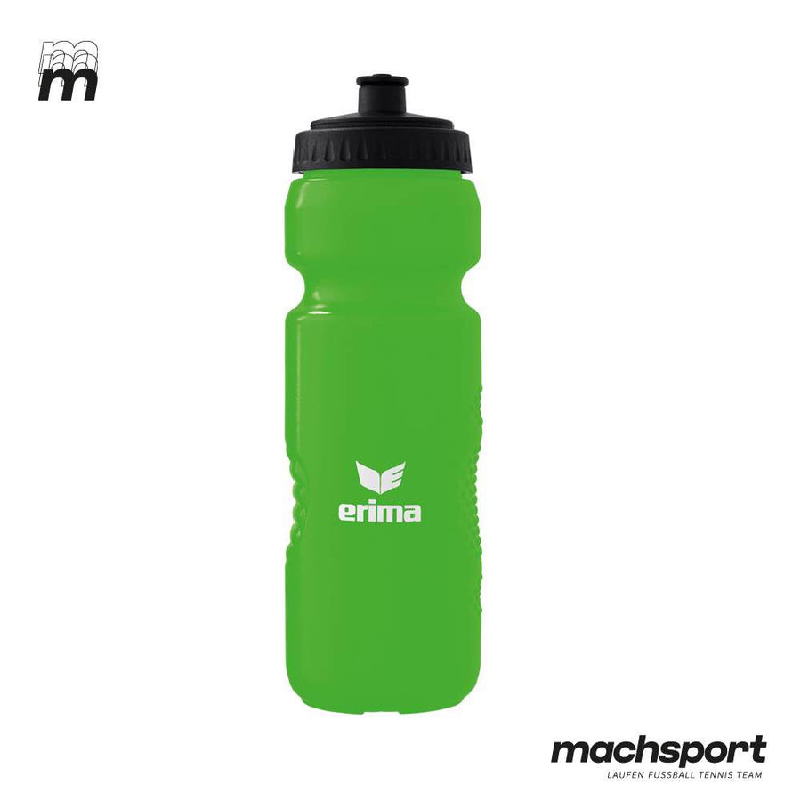 Union Maria Neustift Trinkflasche - machsport