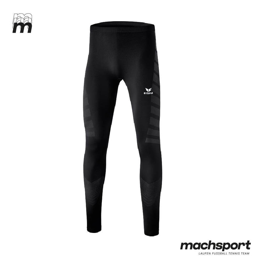 Union Maria Neustift Unterziehhose lang - machsport