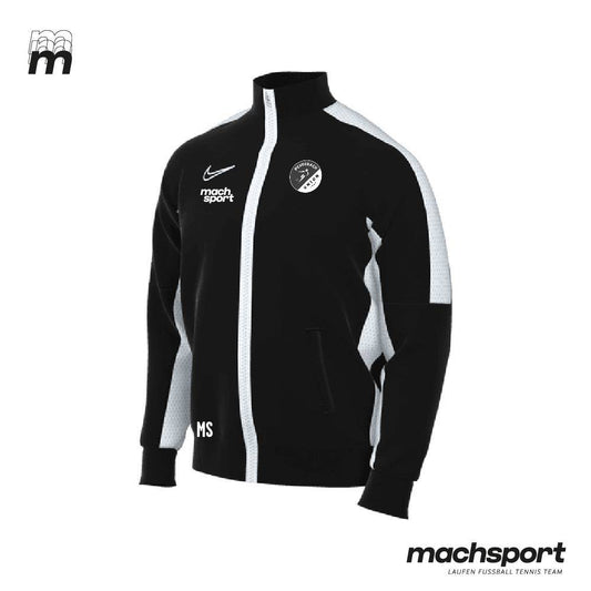 Union Peuerbach Trainingsjacke