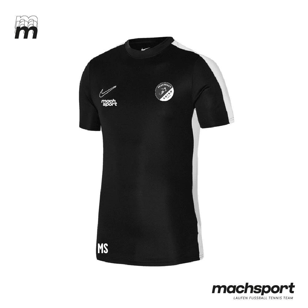 Union Peuerbach Trainingsshirt