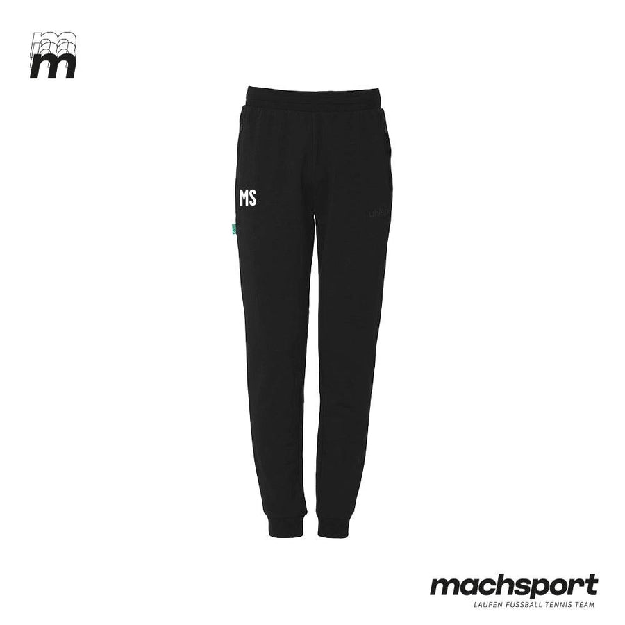 Union Sipbachzell Lifestyle Pants - machsport