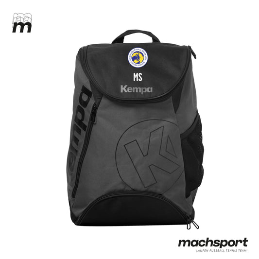 UVB Volleyball Grieskirchen Rucksack