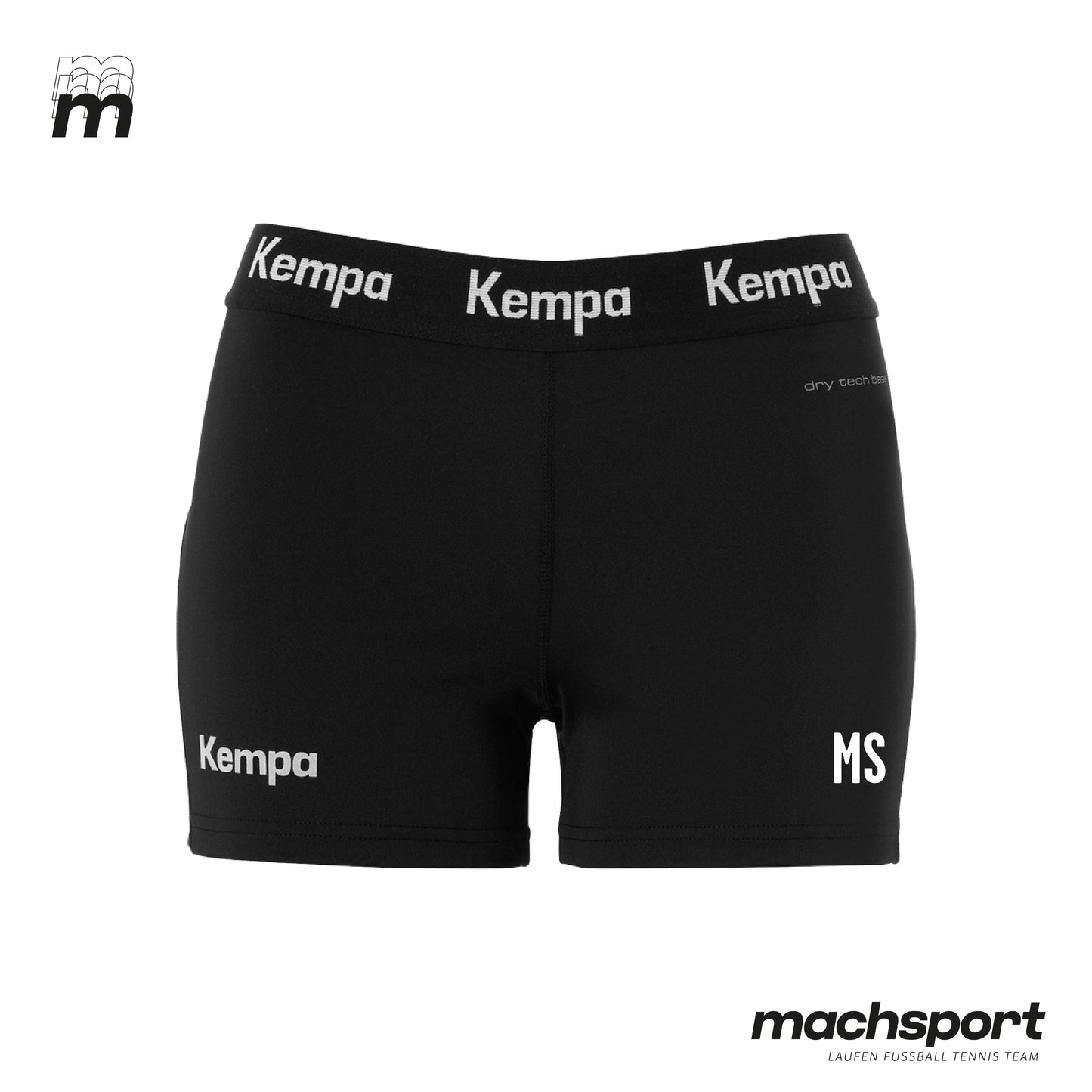 UVB Volleyball Grieskirchen Tight Damen - machsport