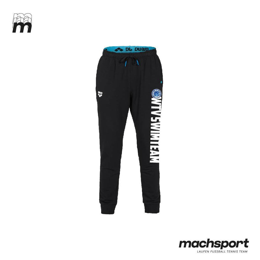 WTV 1862 Schwimmen Trainingshose - machsport