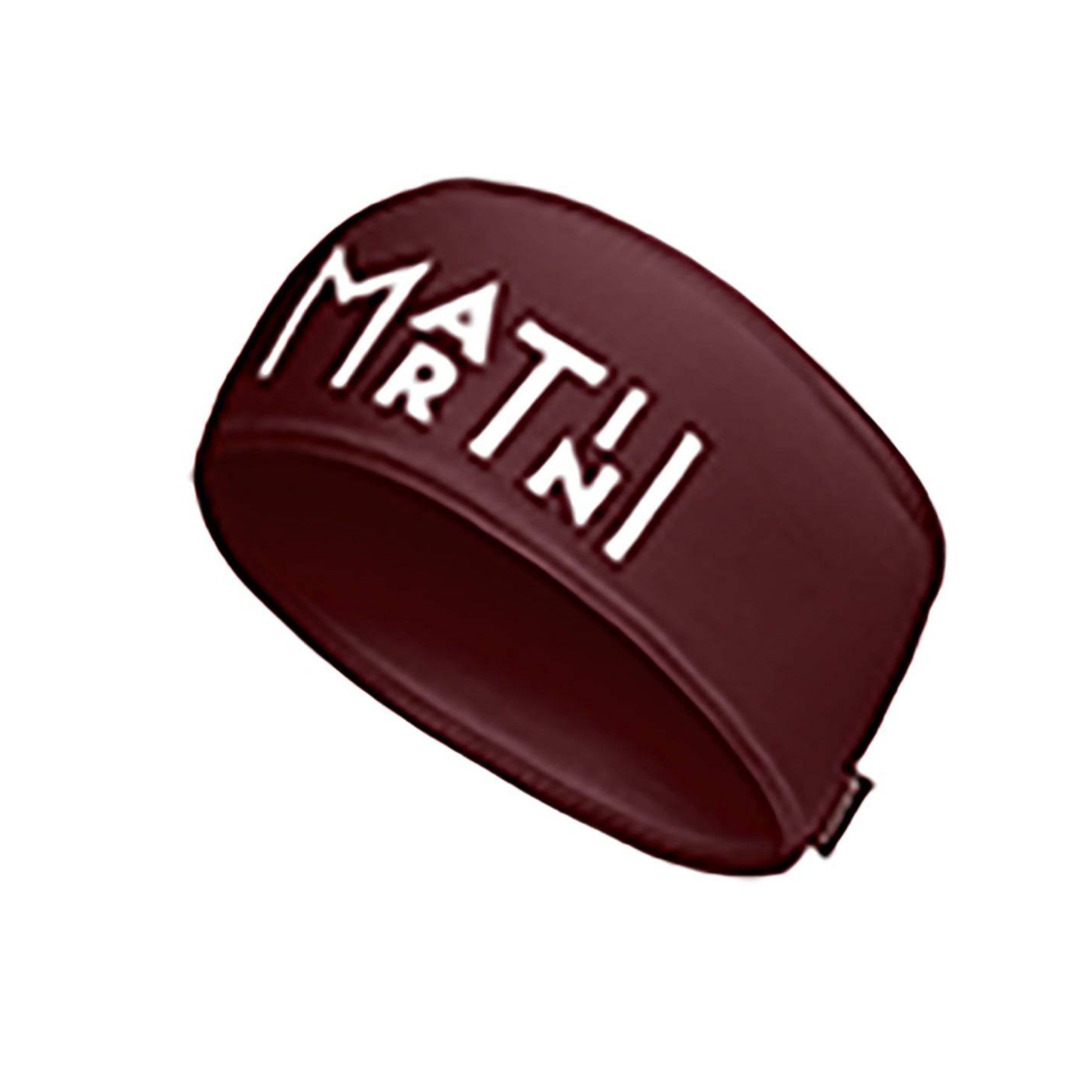 MARTINI Feel Good_S240 - machsport