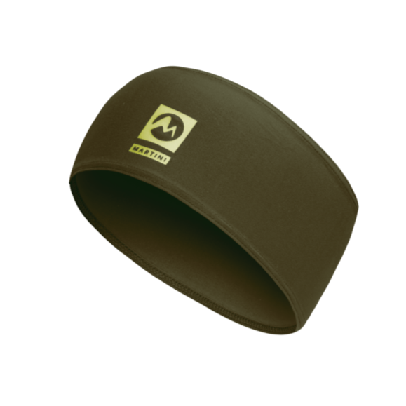 MARTINI Feel Good_S237 - machsport