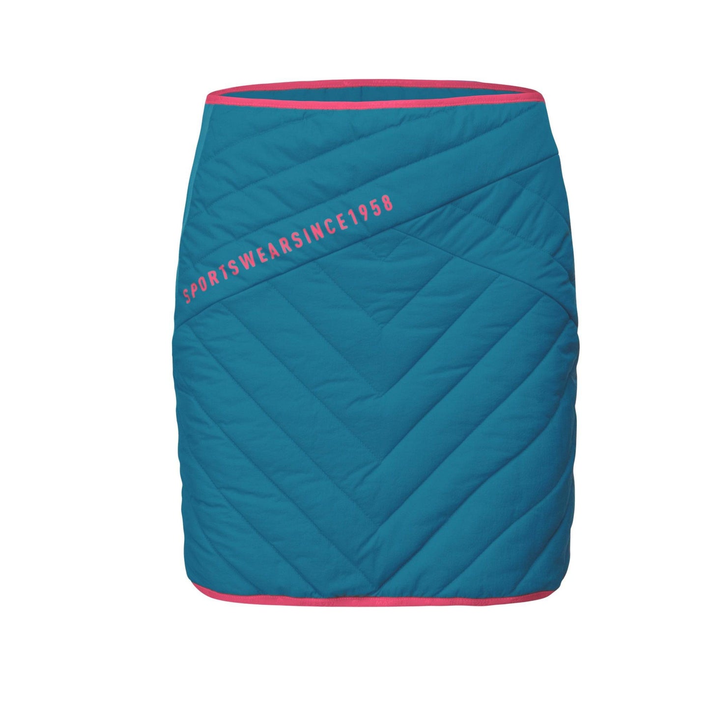 MARTINI Top Choice Da. - machsport