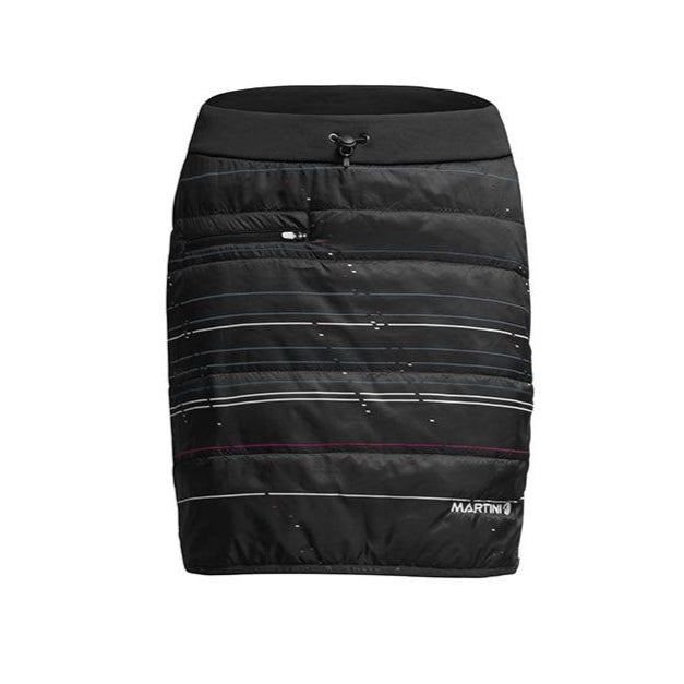 MARTINI Ballavista Da - machsport