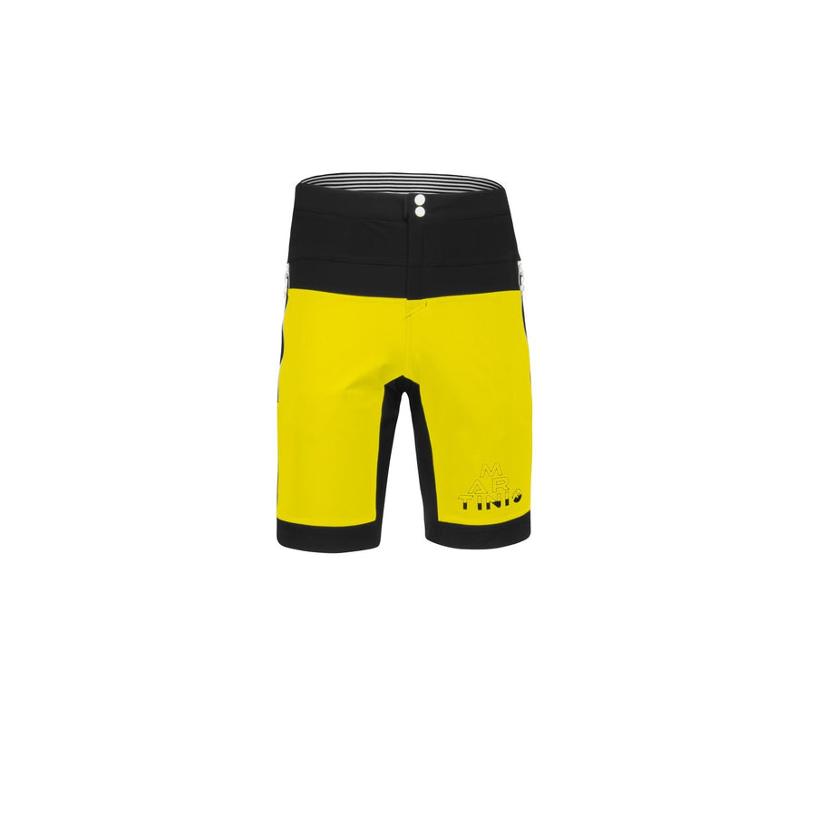 Martini Herrenhose Experience - machsport
