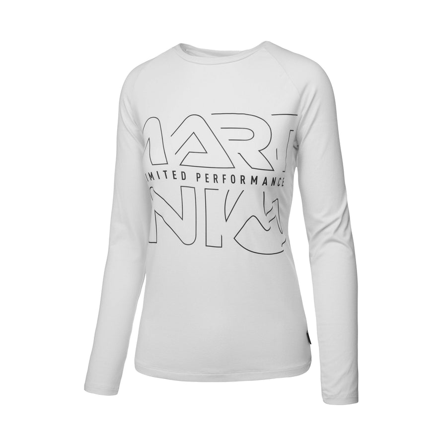 MARTINI Favour Da. - machsport