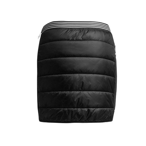 MARTINI My Way Da - machsport – Bild 