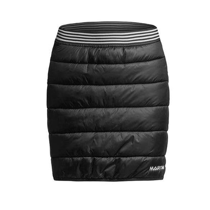 MARTINI My Way Da - machsport