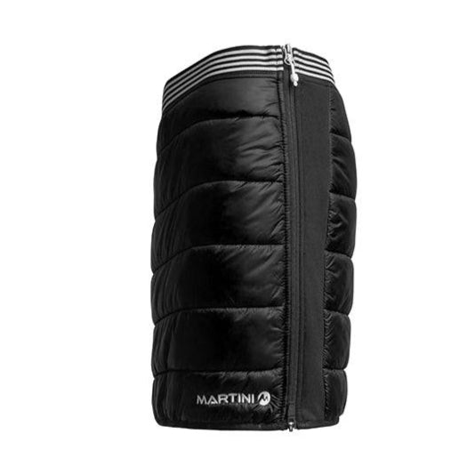 MARTINI My Way Da - machsport
