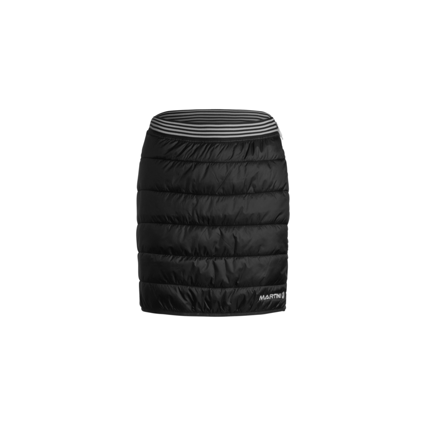 MARTINI My Way Da - machsport – Bild 