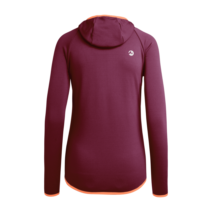 MARTINI Proority_2.0 Da - machsport