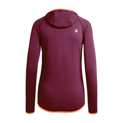 MARTINI Proority_2.0 Da - machsport