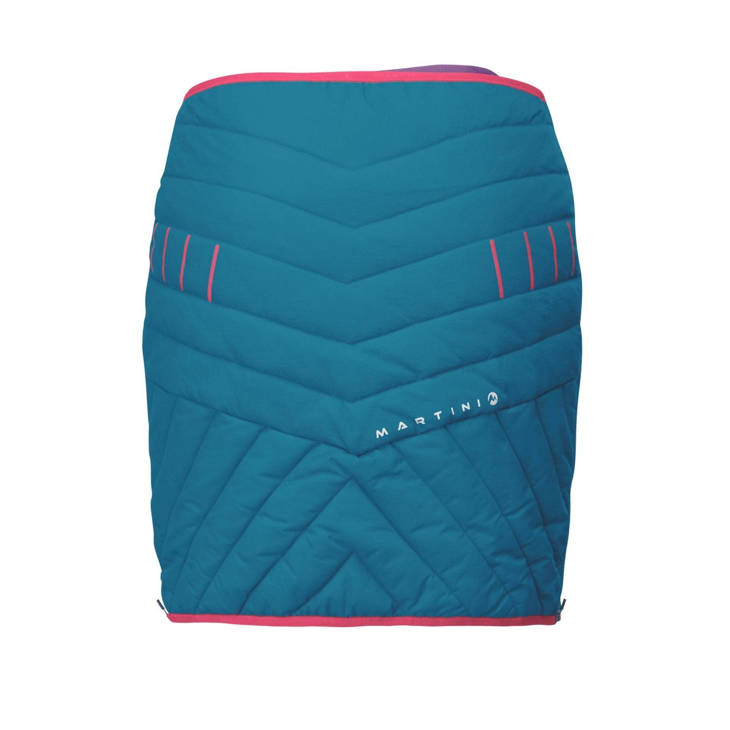 MARTINI Top Choice Da. - machsport