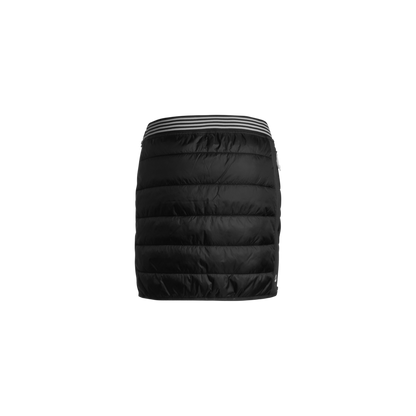 MARTINI My Way Da - machsport