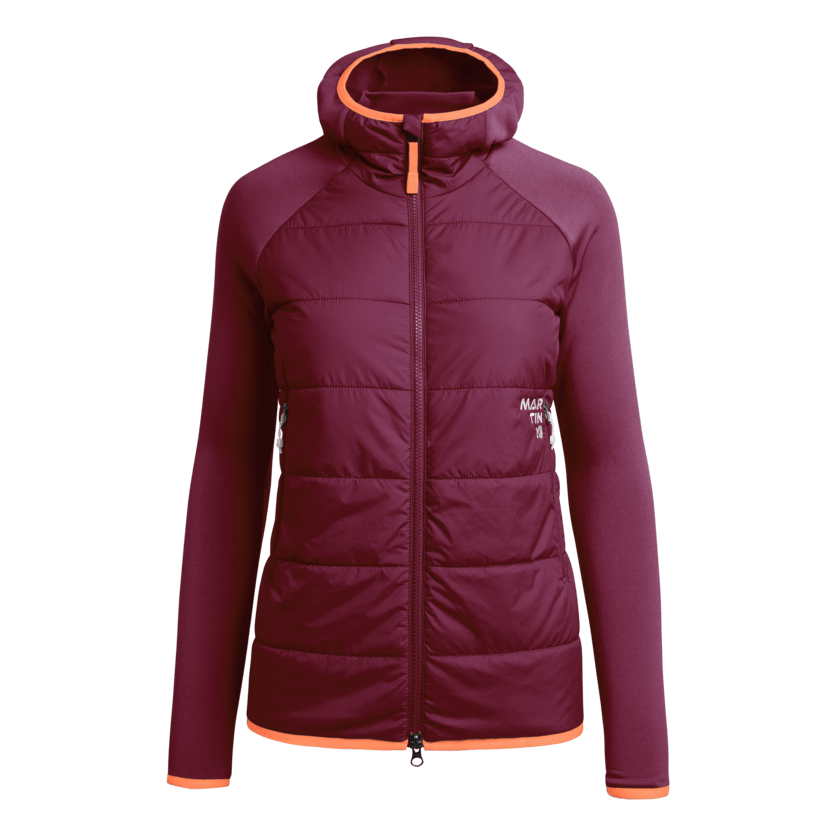 MARTINI Proority_2.0 Da - machsport