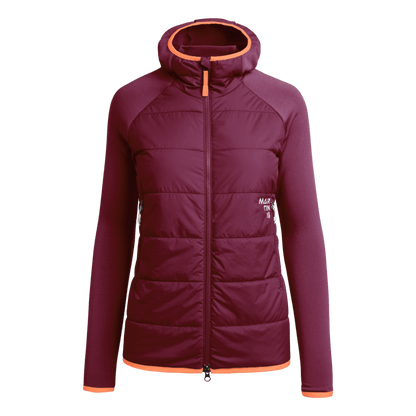 MARTINI Proority_2.0 Da - machsport