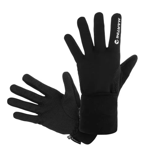 Martini Laufhandschuhe Perfect Protection - machsport