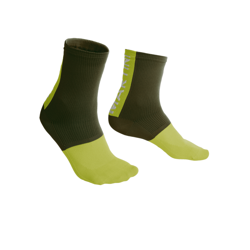 Martini Socken Miles.High Unisex - machsport
