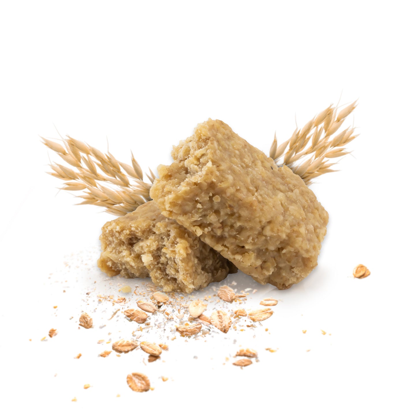 Melasan Sportriegel Energie Block Classic 65g - machsport