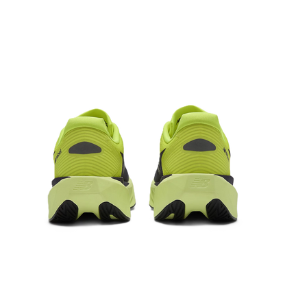 New Balance Herrenlaufschuhe Rebel V5 - machsport