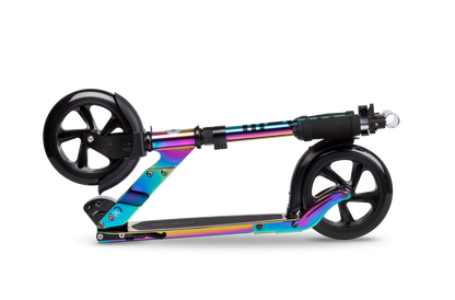 Micro Scooter Classic Neocrome 200mm - machsport