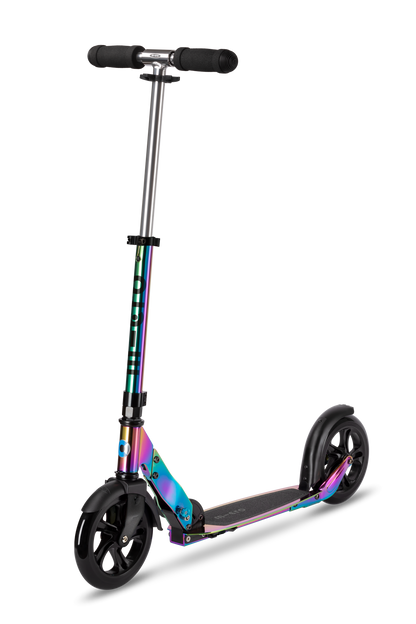Micro Scooter Classic Neocrome 200mm - machsport