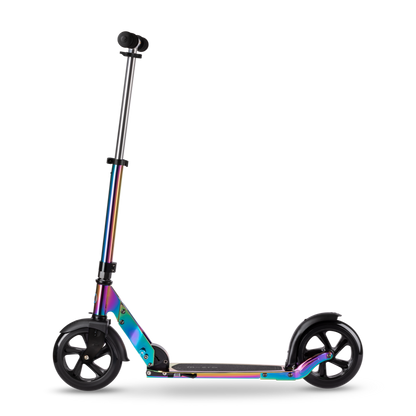 Micro Scooter Classic Neocrome 200mm - machsport