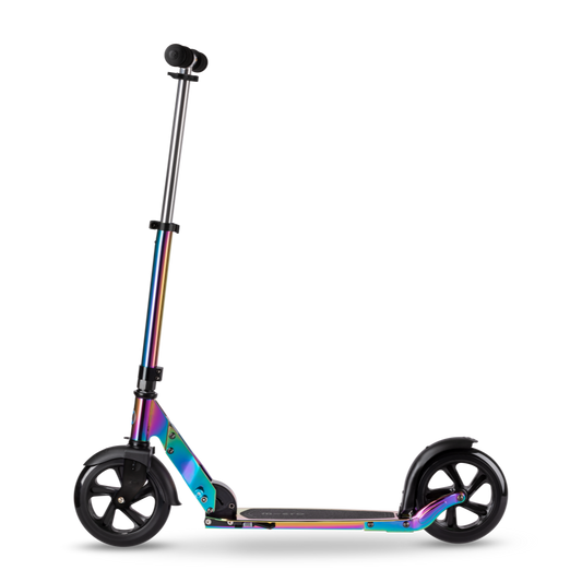 Micro Scooter Classic Neocrome 200mm
