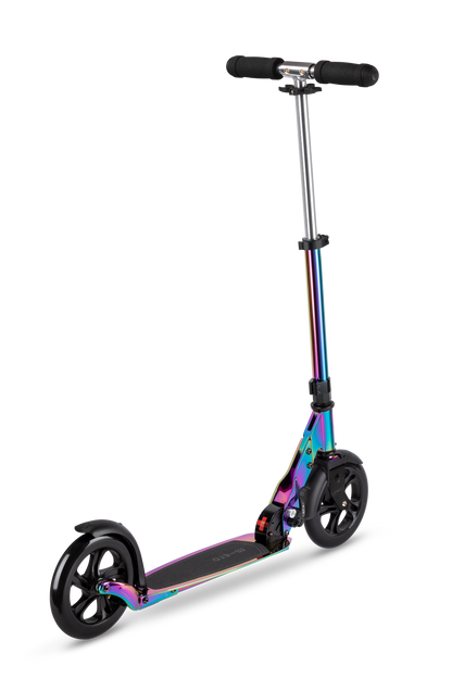 Micro Scooter Classic Neocrome 200mm - machsport