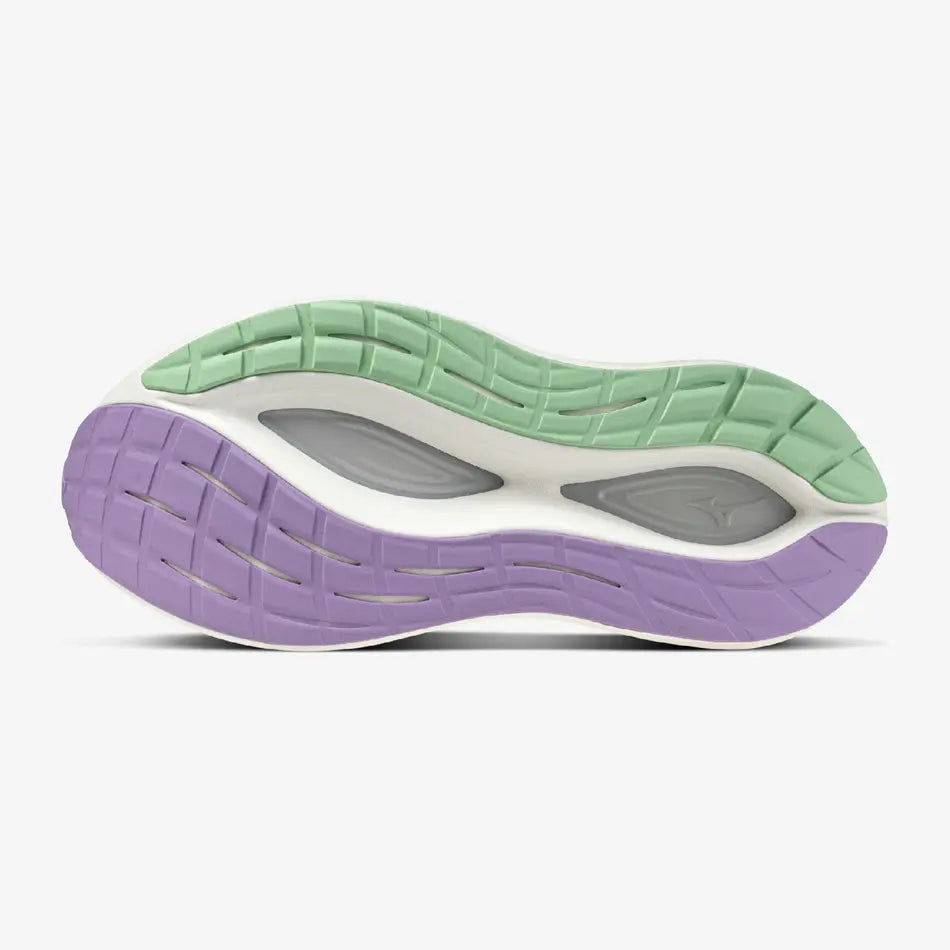 Mizuno Damenlaufschuhe Neo Vista 2 - machsport