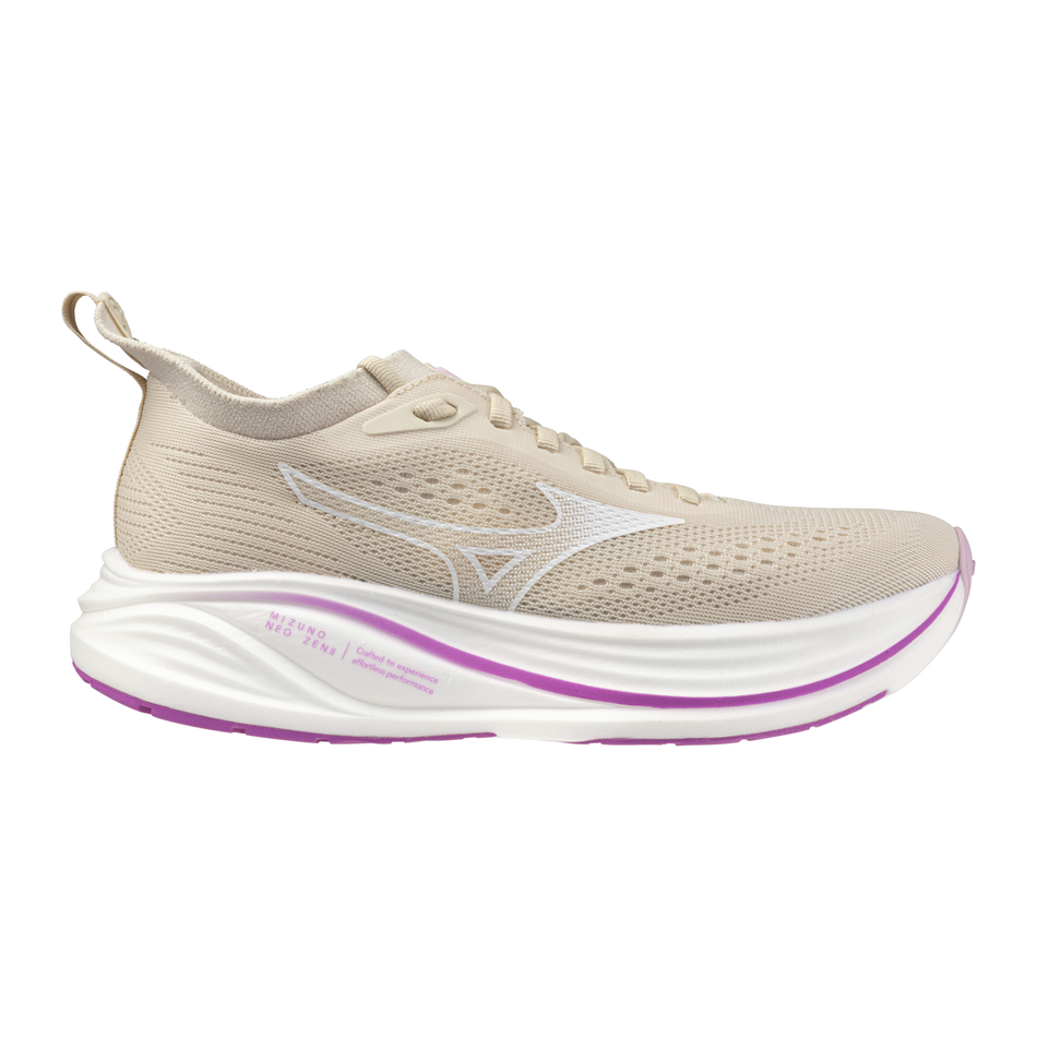 Mizuno Damenlaufschuhe Neo Zen 2 - machsport