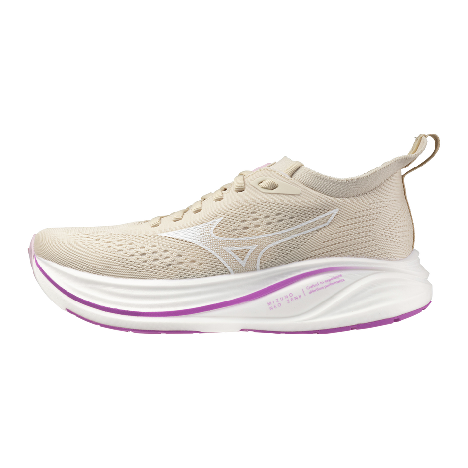 Mizuno Damenlaufschuhe Neo Zen 2 - machsport – Bild 