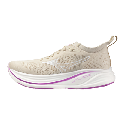 Mizuno Damenlaufschuhe Neo Zen 2 - machsport