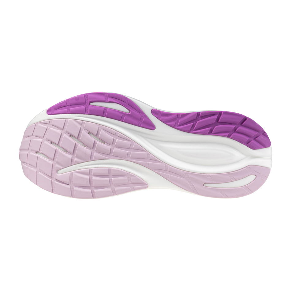 Mizuno Damenlaufschuhe Neo Zen 2 - machsport – Bild 