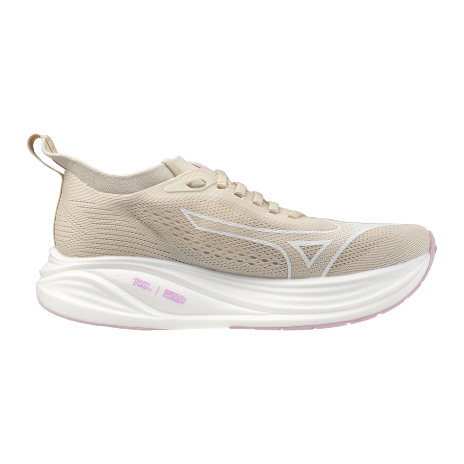 Mizuno Damenlaufschuhe Neo Zen 2 - machsport