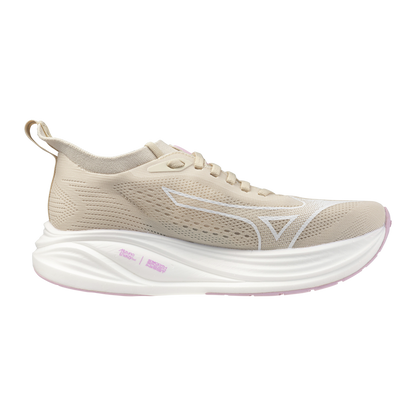 Mizuno Damenlaufschuhe Neo Zen 2 - machsport