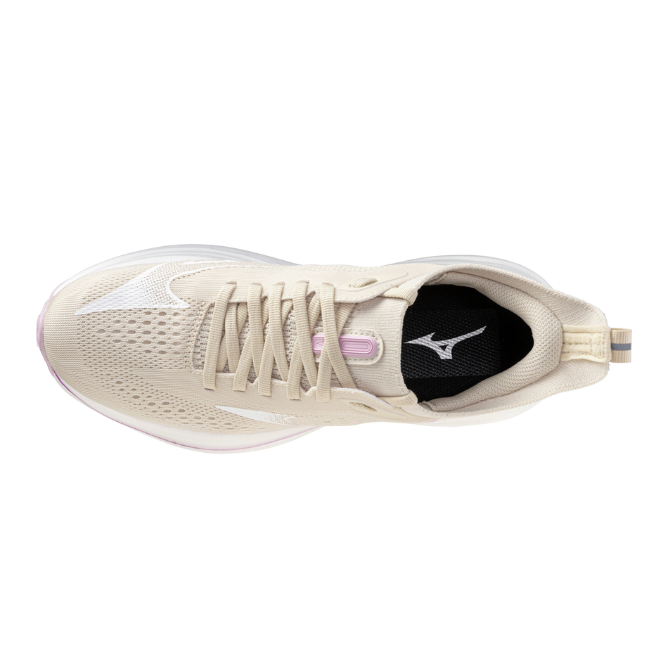 Mizuno Damenlaufschuhe Neo Zen 2 - machsport – Bild 